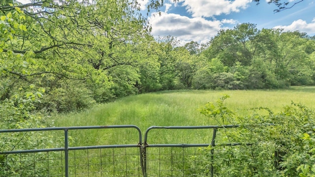 2 Fly Rd, Santa Fe, TN 38482