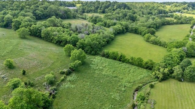 2 Fly Rd, Santa Fe, TN 38482