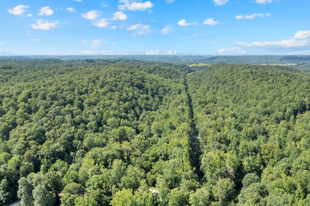 0 Teal Hollow Rd, Kelso, TN 37348 - photo 14