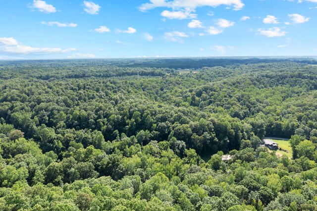 0 Teal Hollow Rd, Kelso, TN 37348 - photo 13
