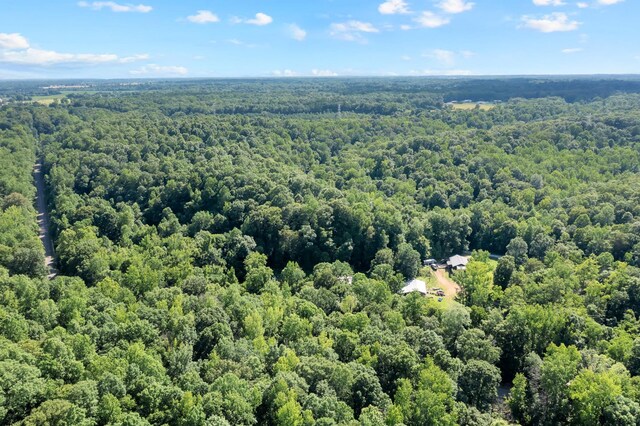 0 Teal Hollow Rd, Kelso, TN 37348 - photo 12