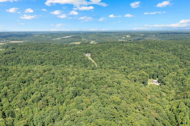 0 Teal Hollow Rd, Kelso, TN 37348 - photo 26
