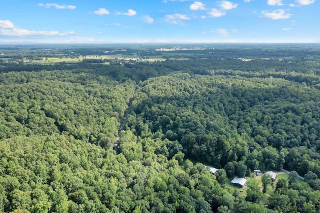 0 Teal Hollow Rd, Kelso, TN 37348 - photo 30