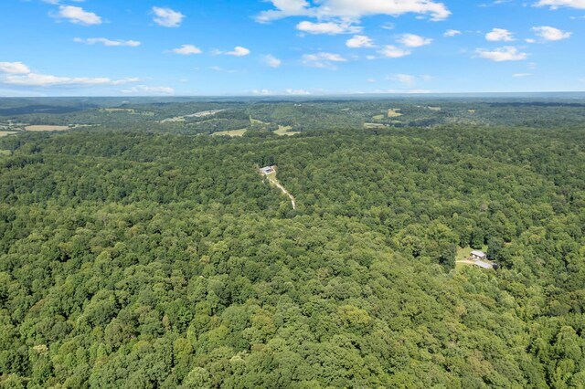 0 Teal Hollow Rd, Kelso, TN 37348 - photo 27