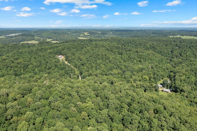 0 Teal Hollow Rd, Kelso, TN 37348 - photo 24
