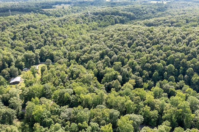 0 Teal Hollow Rd, Kelso, TN 37348 - photo 32