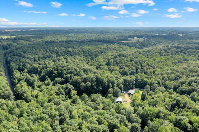0 Teal Hollow Rd, Kelso, TN 37348 - photo 31