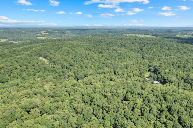 0 Teal Hollow Rd, Kelso, TN 37348 - photo 23