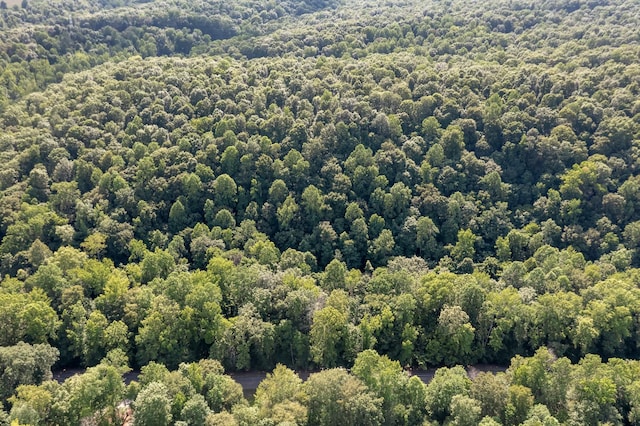 0 Teal Hollow Rd, Kelso, TN 37348 - photo 33