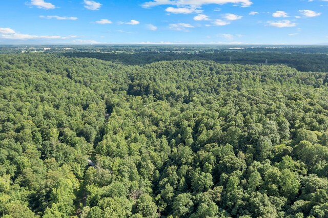 0 Teal Hollow Rd, Kelso, TN 37348 - photo 21