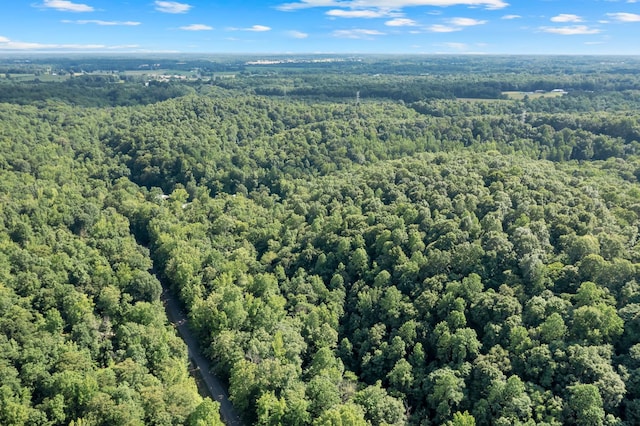 0 Teal Hollow Rd, Kelso, TN 37348 - photo 34