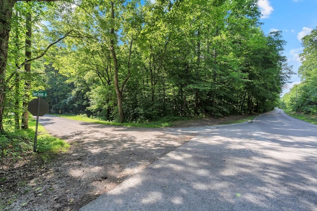 0 Teal Hollow Rd, Kelso, TN 37348 - photo 1