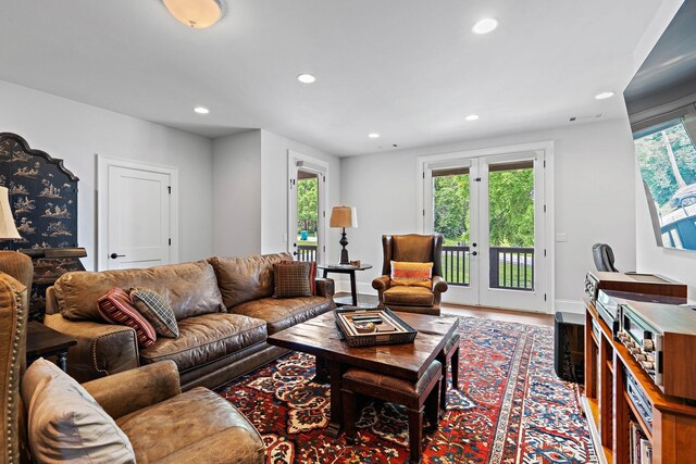 3422B Benham Ave, Nashville, TN 37215 - photo 27