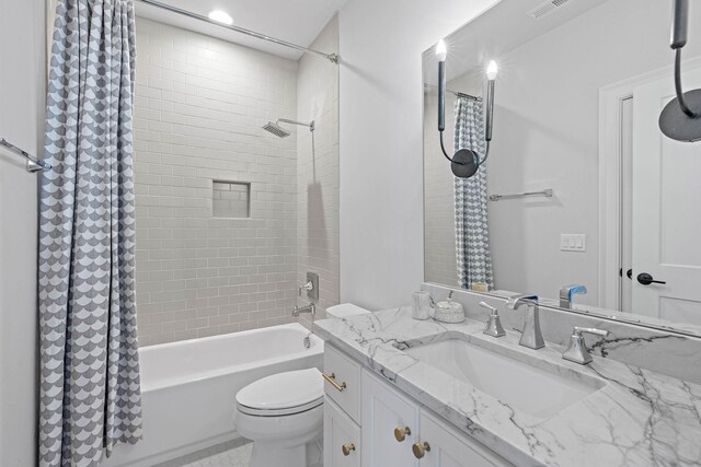 3422B Benham Ave, Nashville, TN 37215 - photo 38