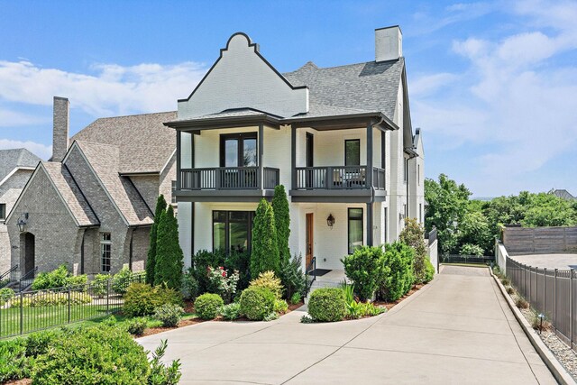 3422B Benham Ave, Nashville, TN 37215 - photo 2