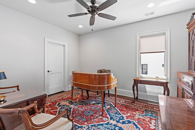 3422B Benham Ave, Nashville, TN 37215 - photo 37