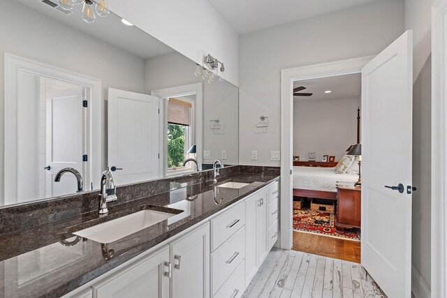 3422B Benham Ave, Nashville, TN 37215 - photo 34