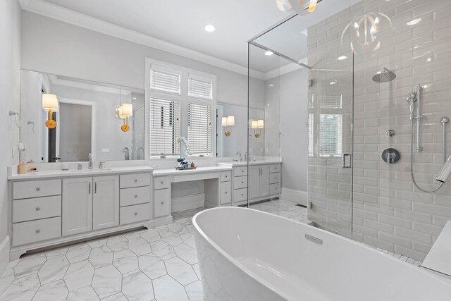 3422B Benham Ave, Nashville, TN 37215 - photo 24