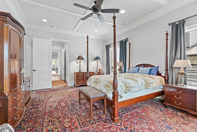 3422B Benham Ave, Nashville, TN 37215 - photo 21