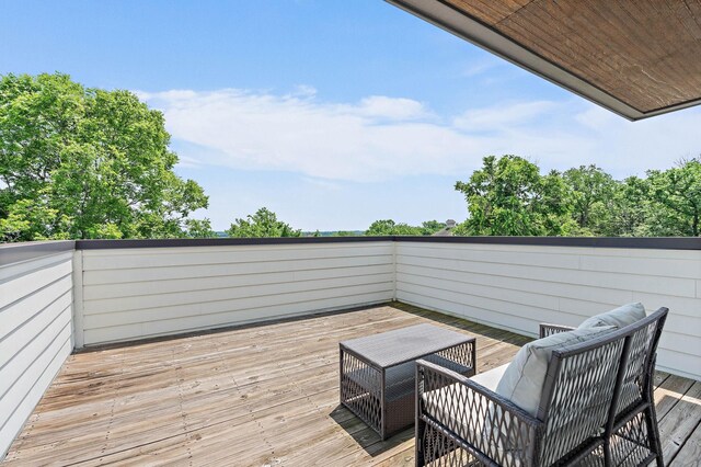3422B Benham Ave, Nashville, TN 37215 - photo 40