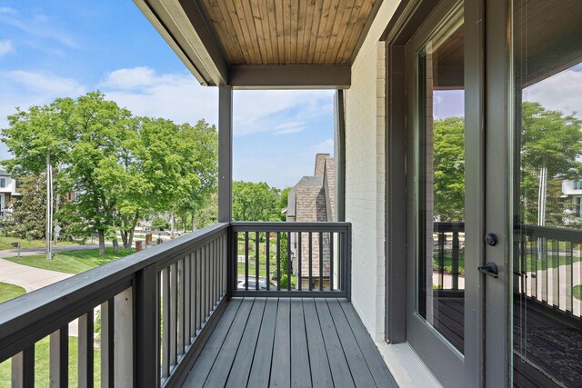 3422B Benham Ave, Nashville, TN 37215 - photo 32