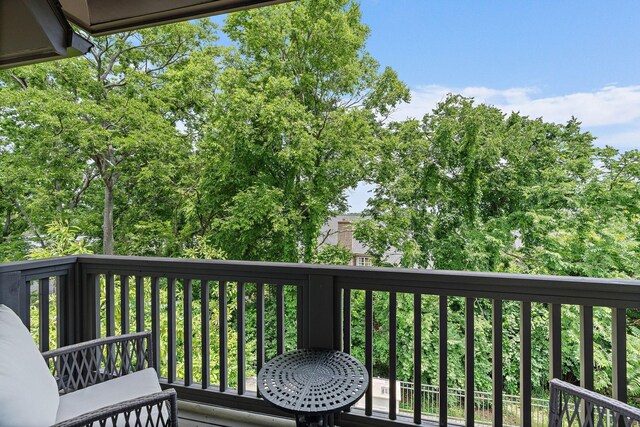 3422B Benham Ave, Nashville, TN 37215 - photo 22