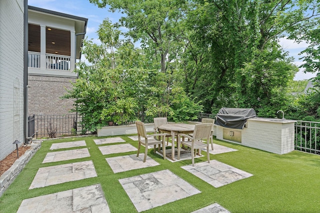 3422B Benham Ave, Nashville, TN 37215 - photo 45