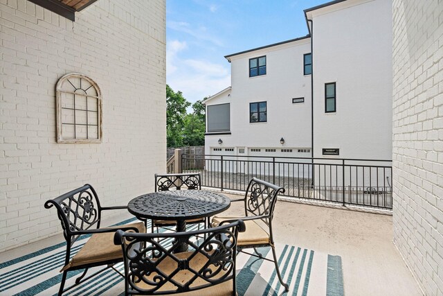 3422B Benham Ave, Nashville, TN 37215 - photo 18