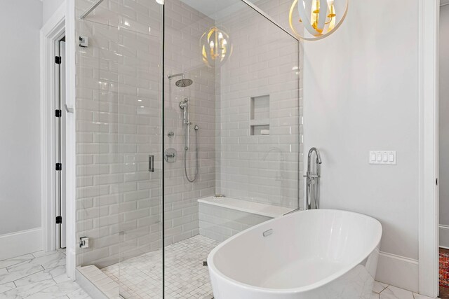 3422B Benham Ave, Nashville, TN 37215 - photo 23