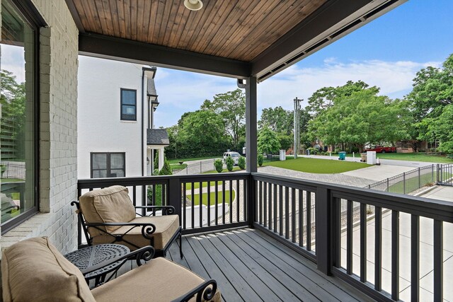 3422B Benham Ave, Nashville, TN 37215 - photo 30
