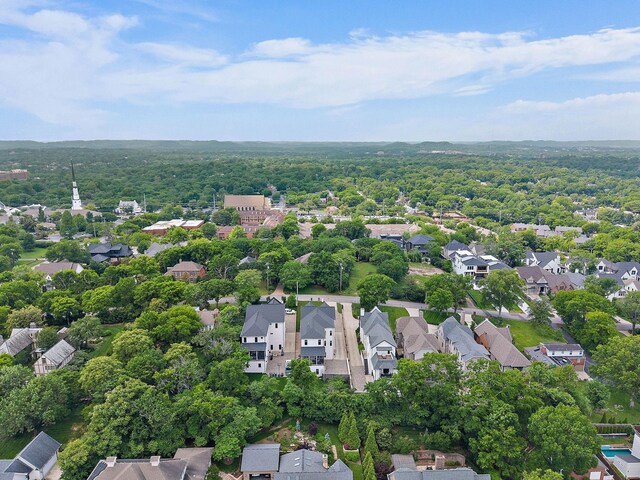3422B Benham Ave, Nashville, TN 37215 - photo 46