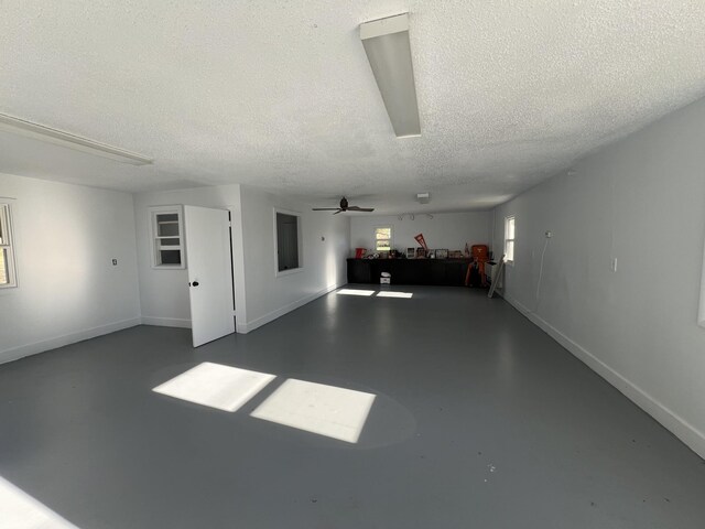 504 N Russell St, Portland, TN 37148 - photo 15