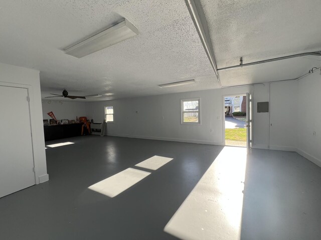 504 N Russell St, Portland, TN 37148 - photo 12
