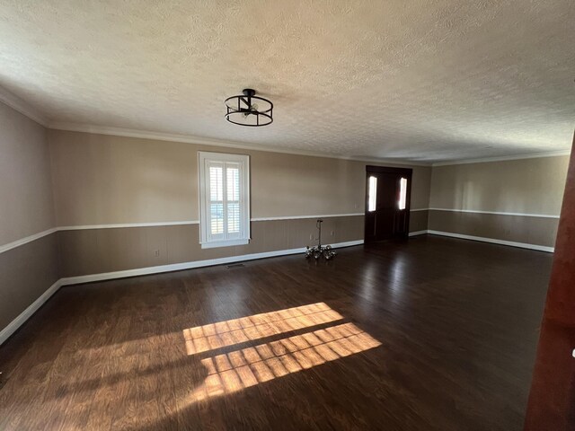 504 N Russell St, Portland, TN 37148 - photo 20