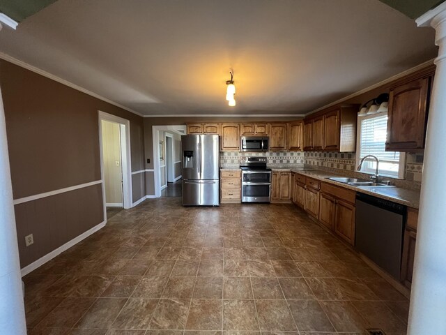 504 N Russell St, Portland, TN 37148 - photo 21