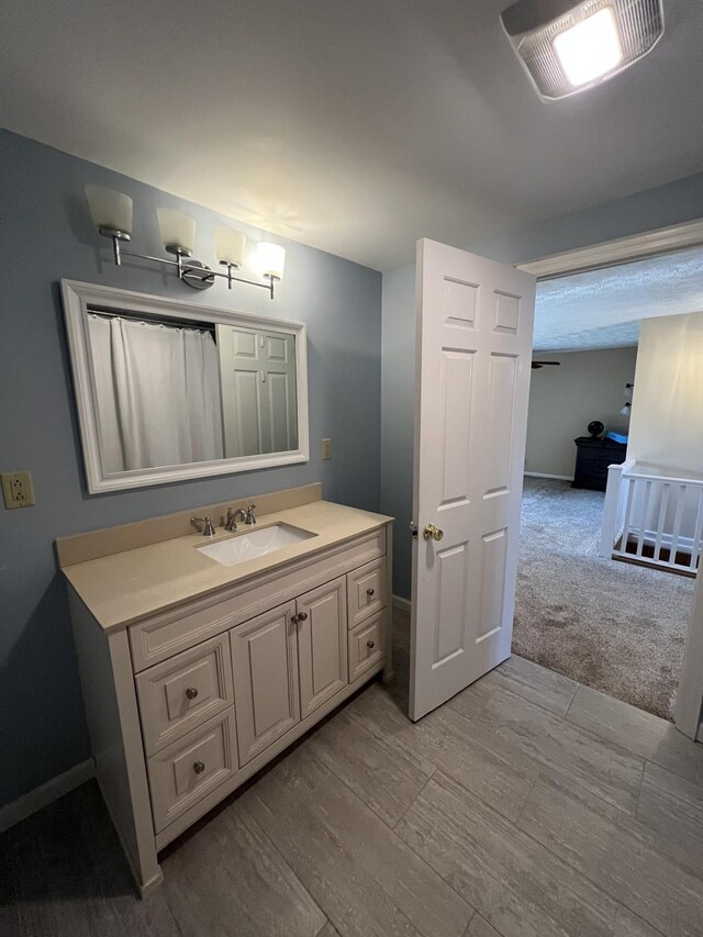 504 N Russell St, Portland, TN 37148 - photo 34