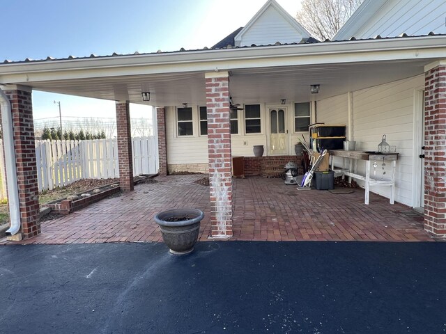 504 N Russell St, Portland, TN 37148 - photo 18