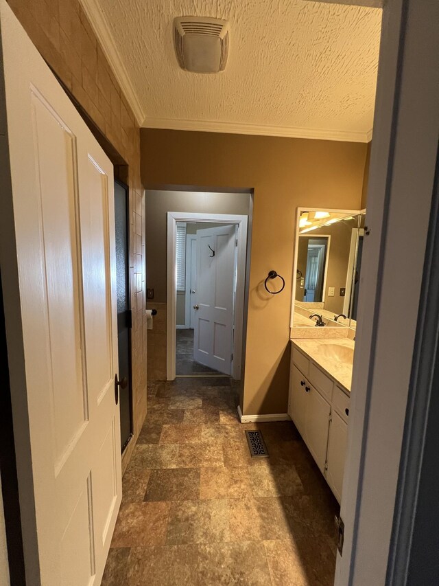 504 N Russell St, Portland, TN 37148 - photo 28