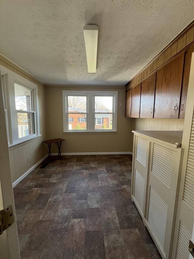 504 N Russell St, Portland, TN 37148 - photo 26