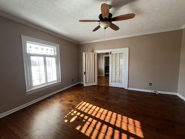 504 N Russell St, Portland, TN 37148 - photo 31