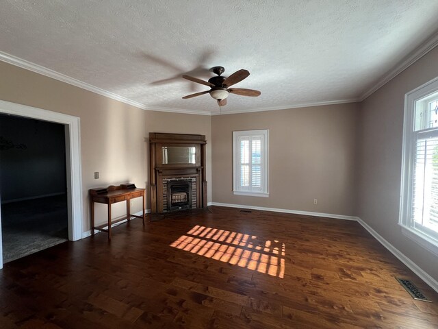 504 N Russell St, Portland, TN 37148 - photo 32