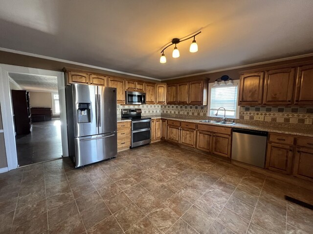 504 N Russell St, Portland, TN 37148 - photo 22