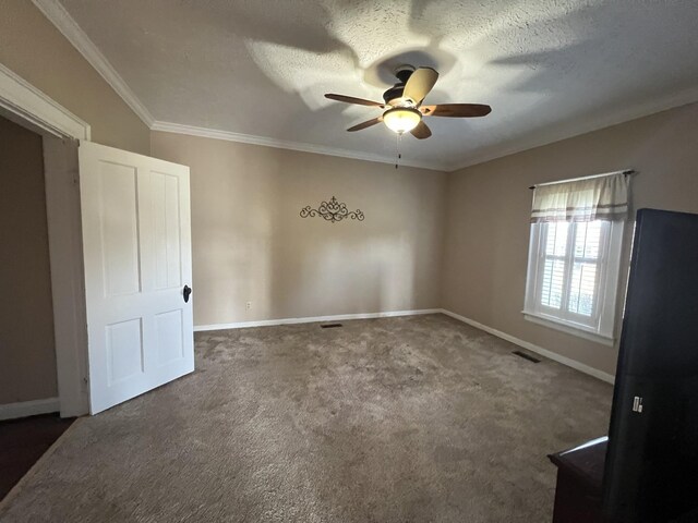 504 N Russell St, Portland, TN 37148 - photo 30