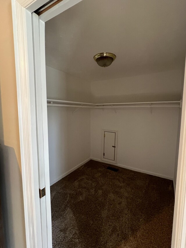 504 N Russell St, Portland, TN 37148 - photo 36