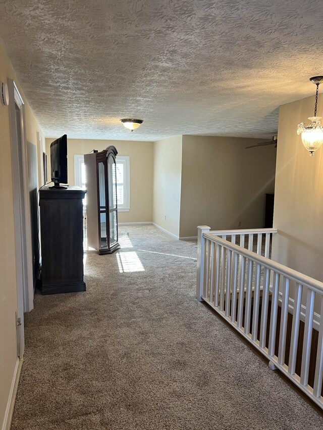 504 N Russell St, Portland, TN 37148 - photo 37