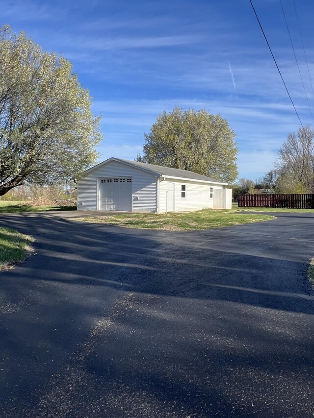 504 N Russell St, Portland, TN 37148 - photo 7
