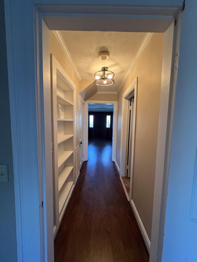504 N Russell St, Portland, TN 37148 - photo 29