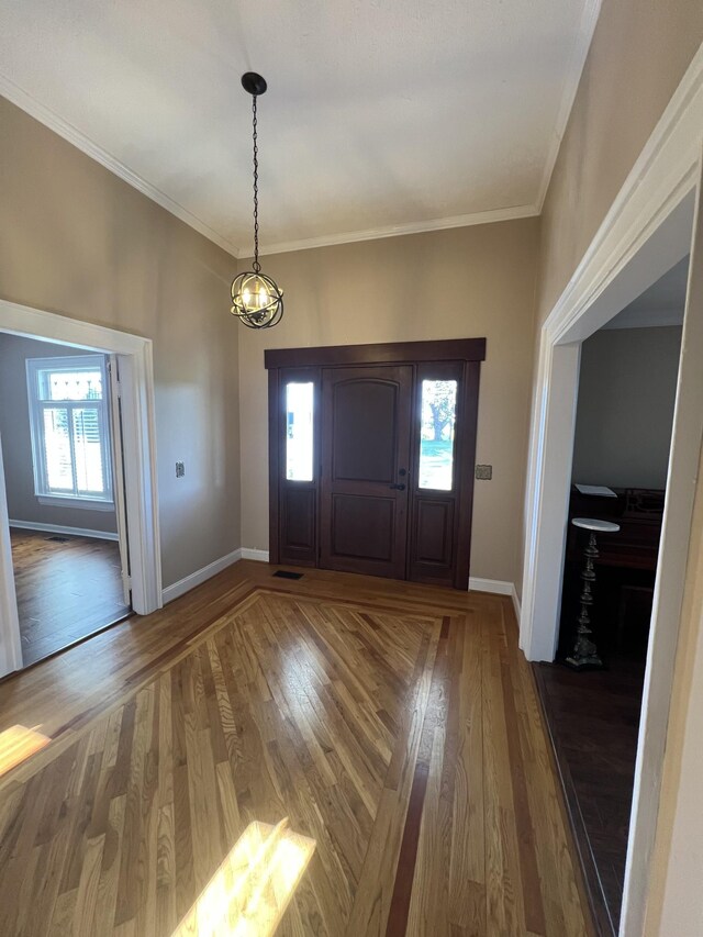 504 N Russell St, Portland, TN 37148 - photo 33