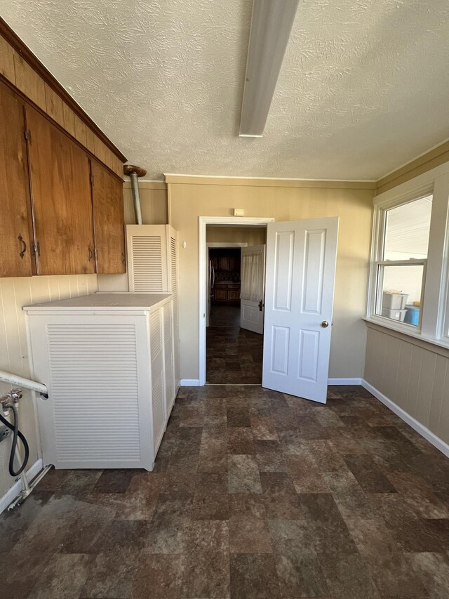 504 N Russell St, Portland, TN 37148 - photo 25