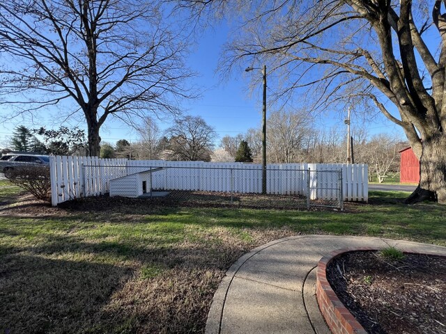 504 N Russell St, Portland, TN 37148 - photo 6
